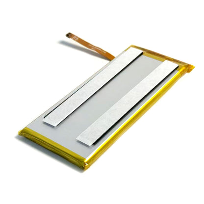 Genuine OEM PT2011 Battery for AUTEL ITS600E 1ICP6/49/112 5000mAh 19Wh 3.8V