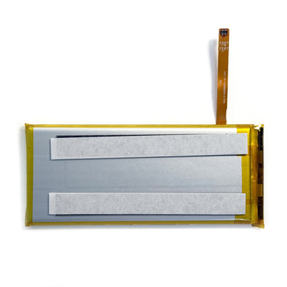 Genuine OEM PT2011 Battery for AUTEL ITS600E 1ICP6/49/112 5000mAh 19Wh 3.8V