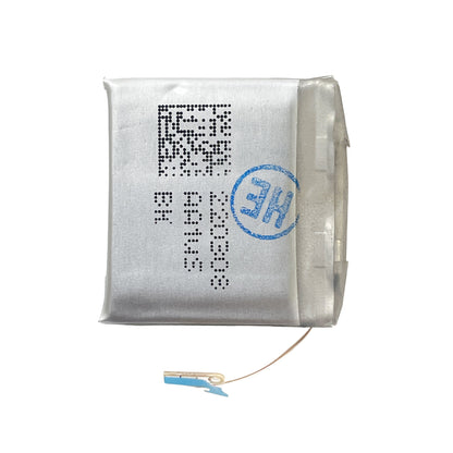 Genuine EB-BR890ABY 361mAh Battery For Samsung Galaxy Watch 4 Watch4 44MM SM-R870 R875 / Watch 4 Classic 46MM R890 SM-R890 R895 R895U