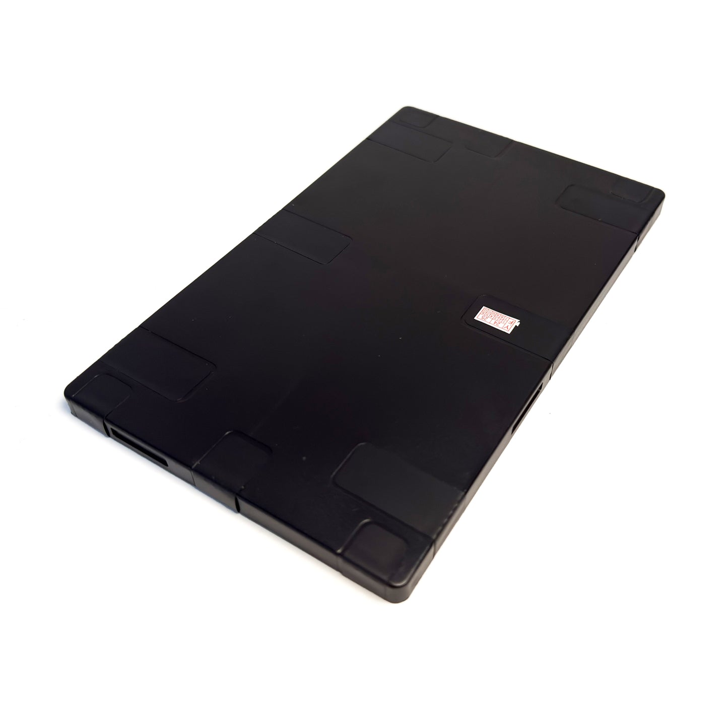 Replace 4ICP/83/3/103 3260mAh Battery for Rugged Wireless 1013 CSI Mobile Computer