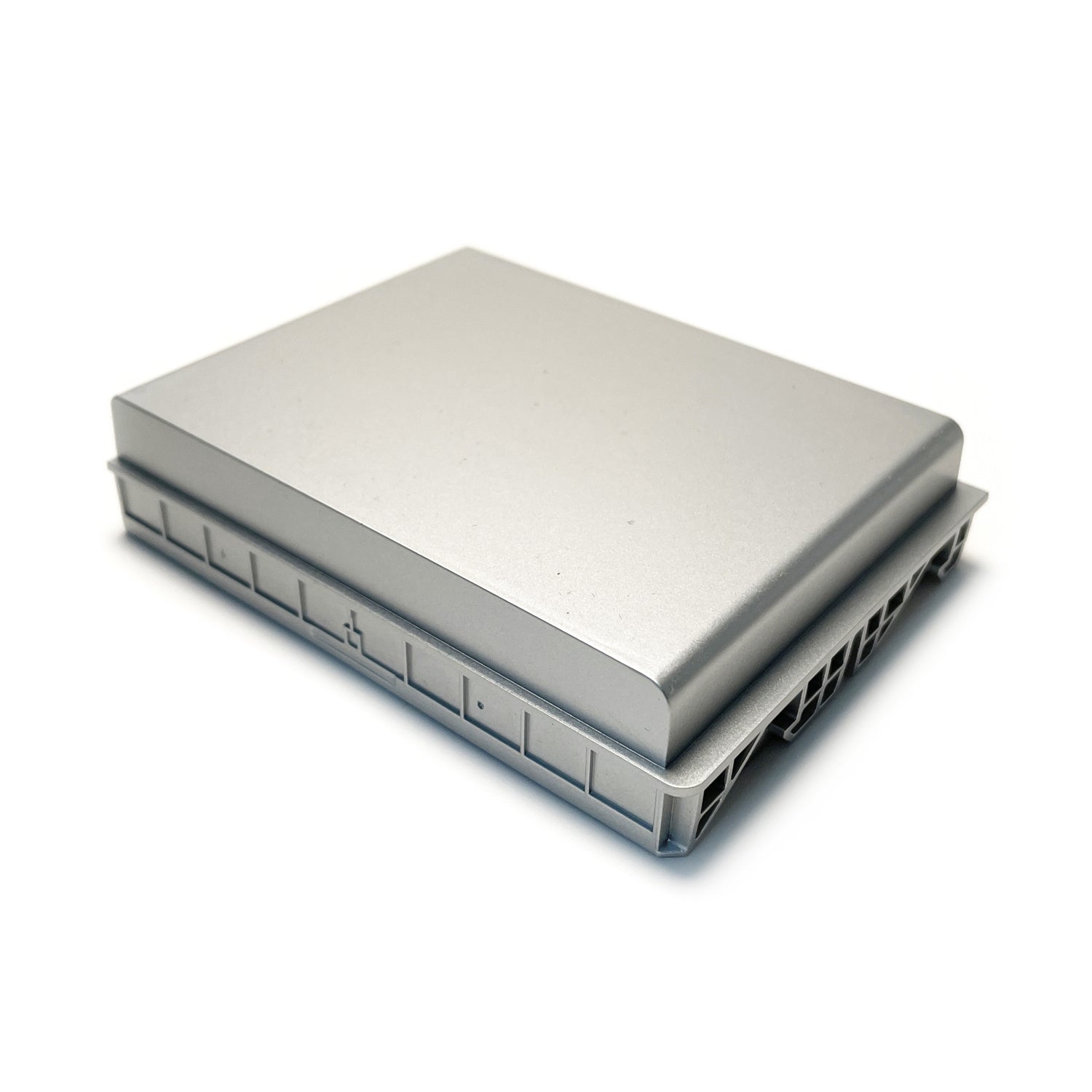 Panasonic FZ-VZSU95W FZ-VZSU95 7.2V 49Wh Laptop Battery Replacement for Toughpad FZ-M1 Series