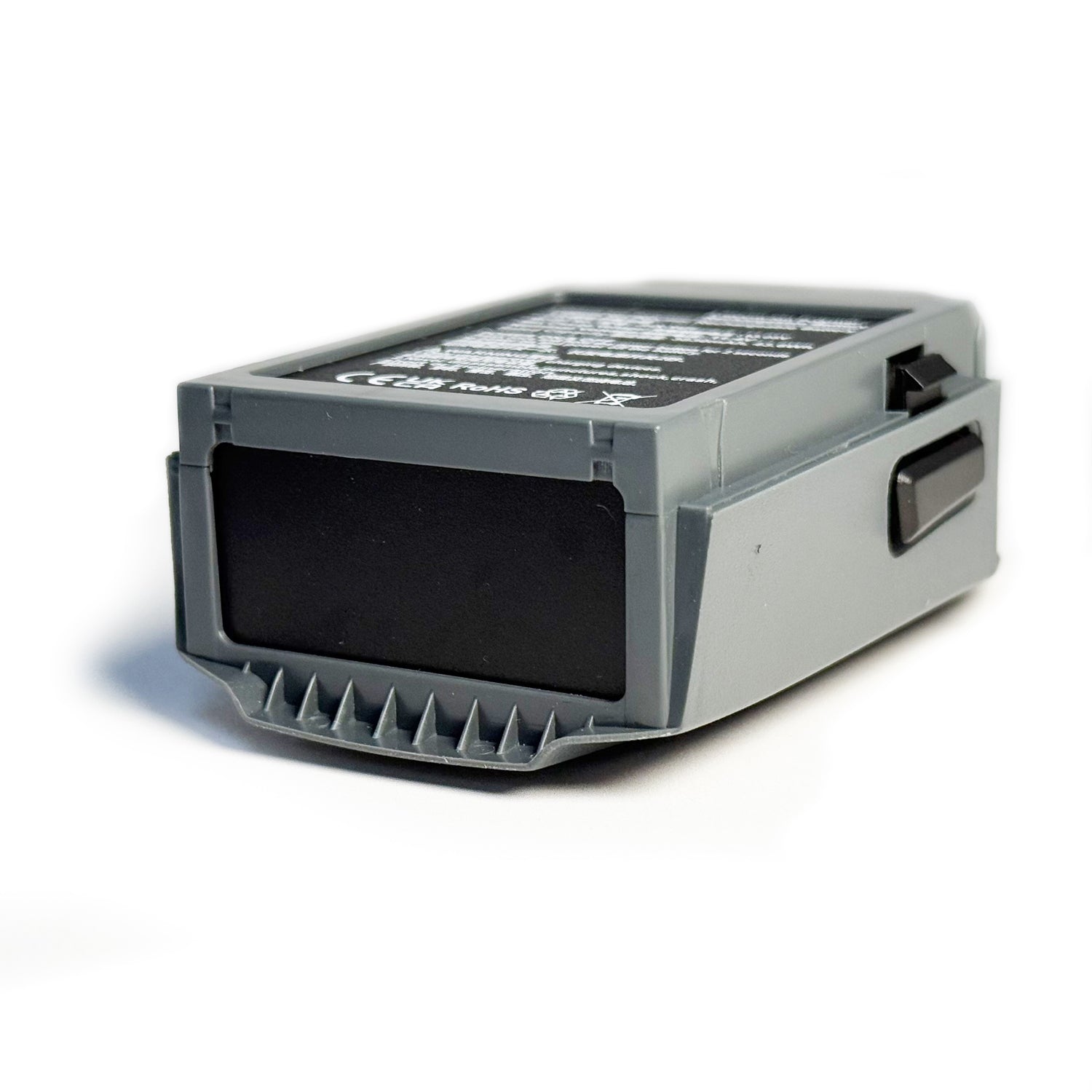 DJI Mavic Pro Intelligent Flight Battery original brand new Max 27-min flight time View battery status via DJI GO app 90% New