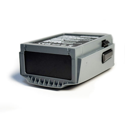 DJI Mavic Pro Intelligent Flight Battery original brand new Max 27-min flight time View battery status via DJI GO app 90% New