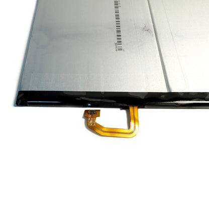 Genuine EB-BX716ABY Battery For Samsung Galaxy Tab S9  SM-X710 SM-X716 8400mAh