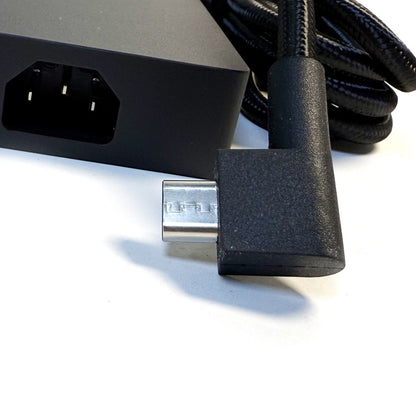 New Genuine RC30-0484 330W Adapter for Razer Blade 18 i9-13950HX | 19.5V 16.92A