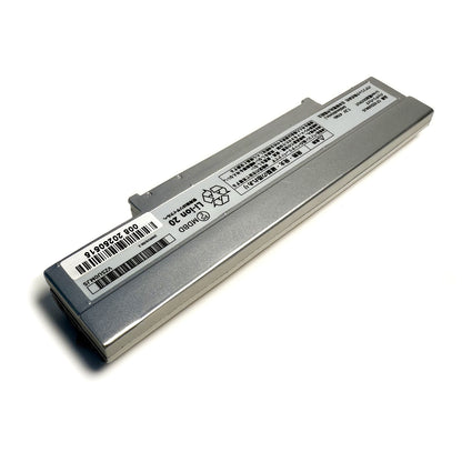 CF-VZSU0MJS Battery Replacement Laptop Battery for Pana-sonic 7.2V ToughBook CF-SZ5 SZ6 SZ7 CF-SZ5ADFKS CF-SZ5PDQVS CF-SZ5ZDTQP