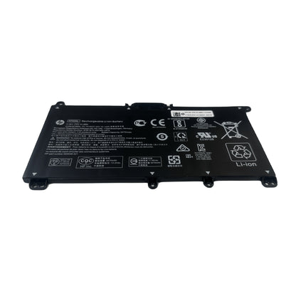 Genuine HT03XL Laptop Battery for HP Pavilion 14-CE 15-CS 15-DA 17-BY Series
