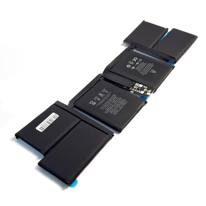 Genuine Battery Replacement for MacBook Pro A2485(2021) 16-inch A2527 Battery