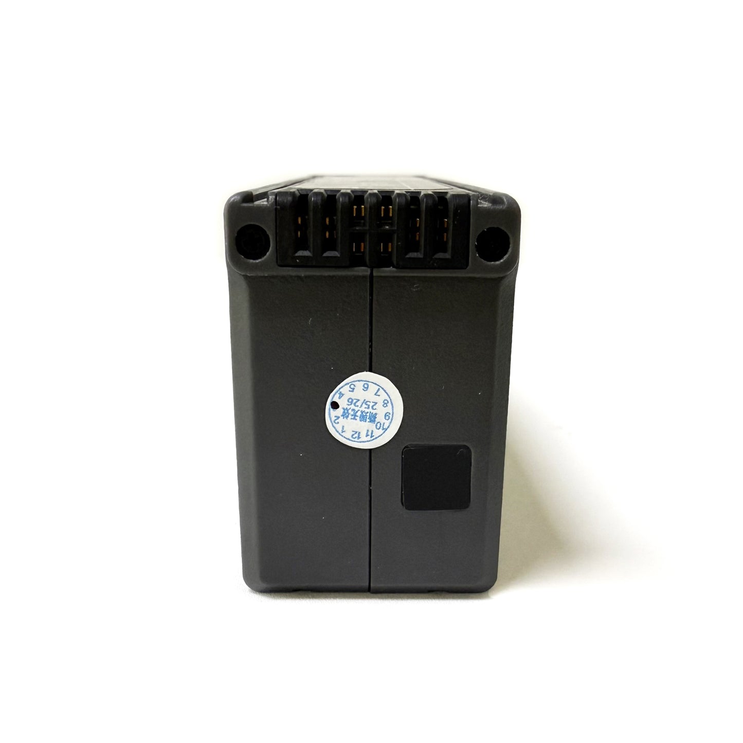 DJI Avata 2 Intelligent Flight Battery, Compatibility Avata 2