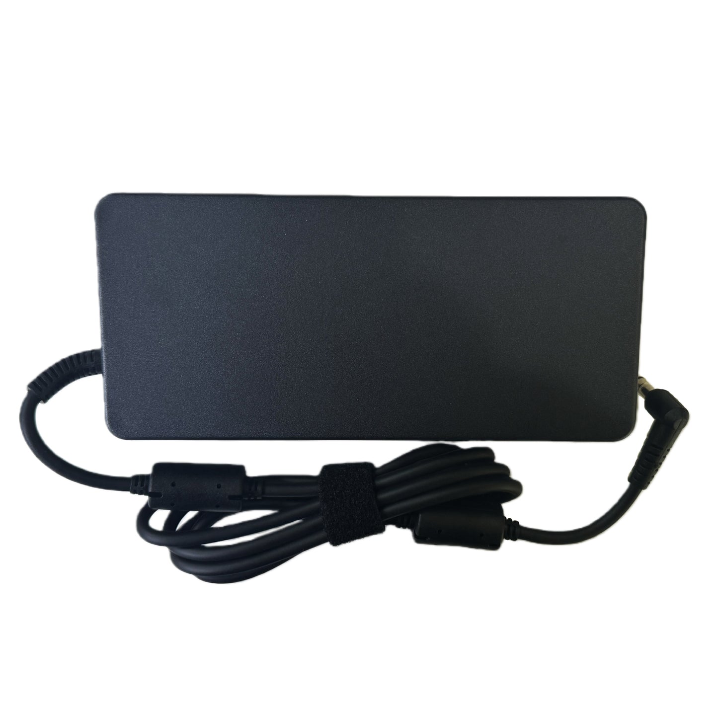 Genuine OEM 330W Charger A20-330P1A 5.5mm Power Adapter for Acer/Chicony Predator Helios