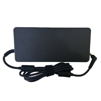 Genuine OEM 330W Charger A20-330P1A 5.5mm Power Adapter for Acer/Chicony Predator Helios