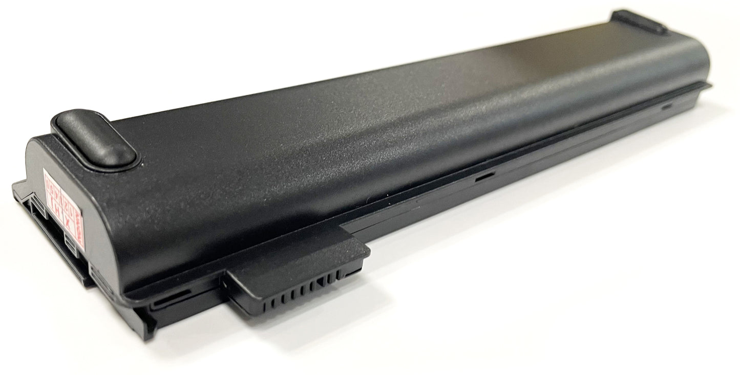 Genuine 01AV427 01AV423 61++ Battery Compatible for Lenovo Thinkpad T470 T480 P51S T570 T580 A485 A475 Series 01AV425 01AV422 01AV492