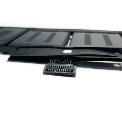 Genuine A1494 Laptop Battery Replacement for MacBook Pro 15 inch Retina A1398 (Late 2013 & Mid 2014);fit Retina ME293 ME294