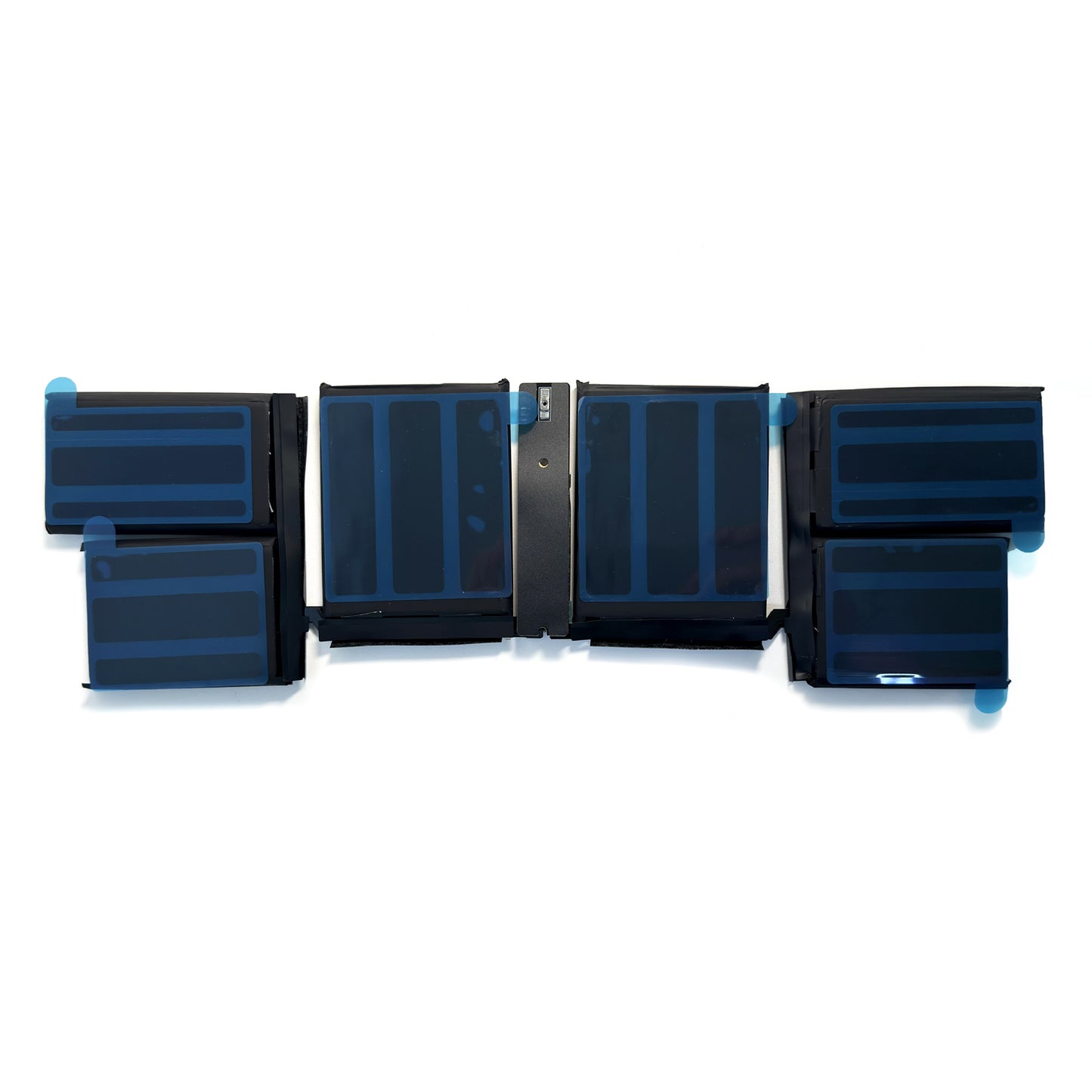 Genuine Battery Replacement for MacBook Pro A2485(2021) 16-inch A2527 Battery