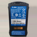 BT-000338 Battery Replacement for Zebra MC3300 MC330M MC330K Mobile Computer (BTRY-MC33-27MA)