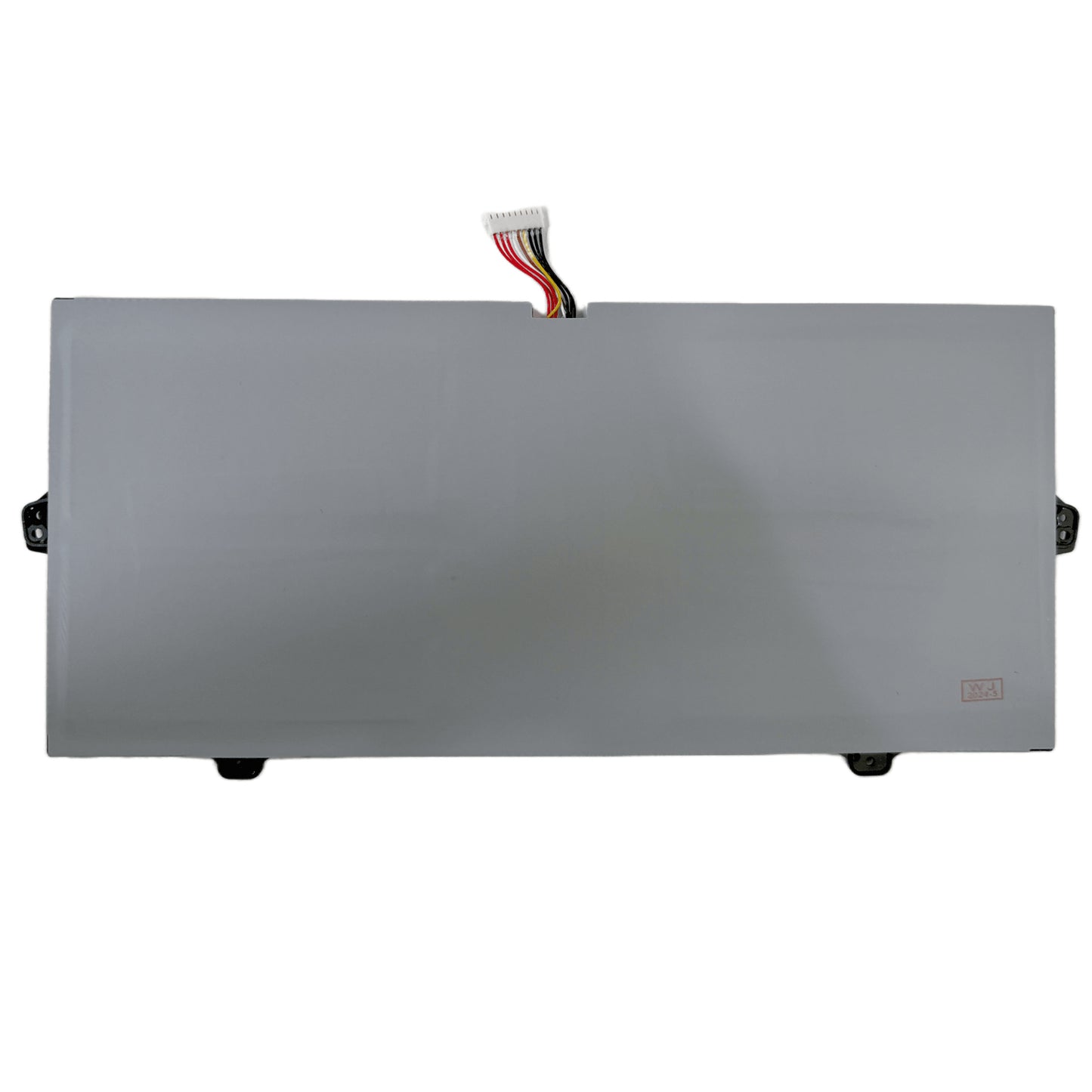 Genuine AA-PBRN4ZU Laptop Battery for Samsung Galaxy Book Flex 930QCG 930QCJ 930XCJ NP930QCG NP930QCG-K01 950QCG 950QCG-X01 950QCG-X03 950QCJ 950XCJ NP950QCG NP950QCG-X01 NP950QCG-K01US Series 15.4V 66.9Wh