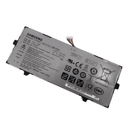 AA-PBSN4AF New OEM Battery for Samsung NP930SBE NP930SBE-K01US NT930SBE NP730QCJ