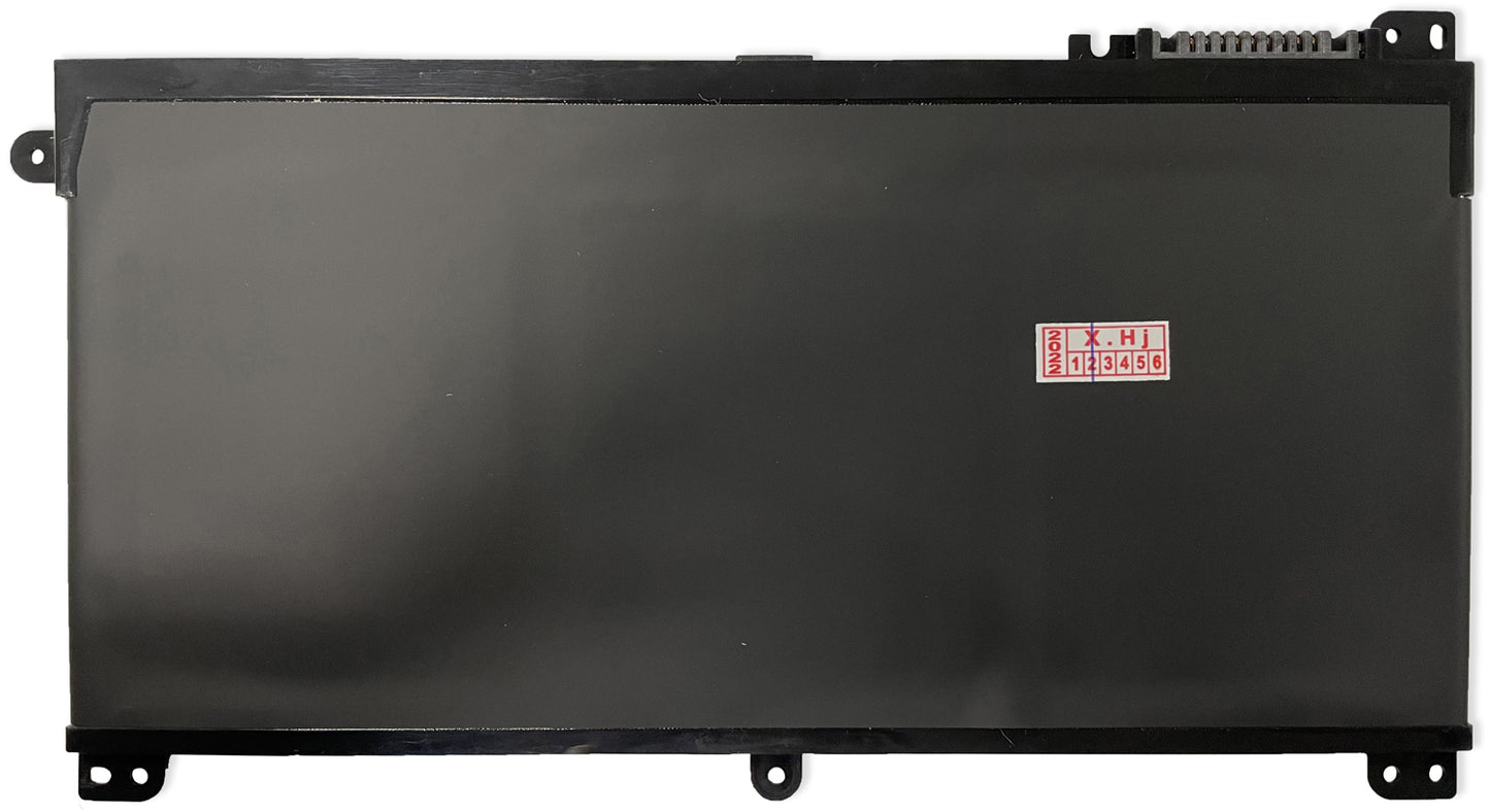 Genuine BI03XL ON03XL Laptop Battery for HP Stream 14-CB, 14-AX, 14-DS Series