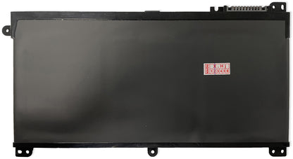 Genuine BI03XL ON03XL Laptop Battery for HP Stream 14-CB, 14-AX, 14-DS Series