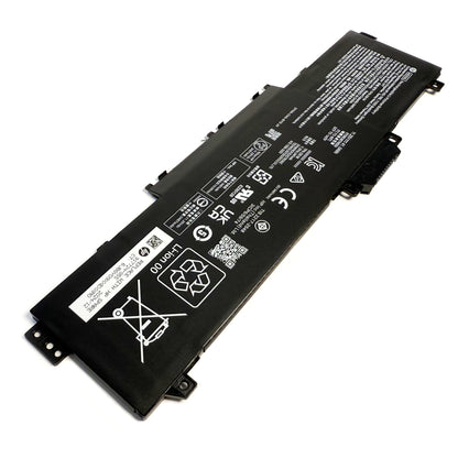 Genuine AE03XL Laptop Battery Replacement for HP 245/250/255 G10 Series