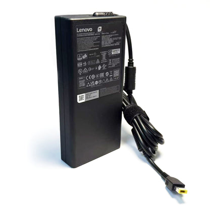 Genuine 400W Adapter ADL400SDC3A for Lenovo Legion Pro 7i Gen 10 Intel 16 - inch 2025 Gaming Laptop