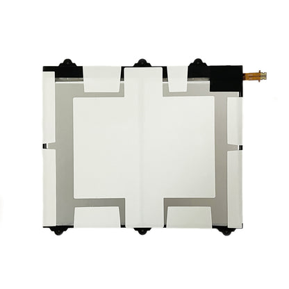 EB-BT567ABA Tablet Battery Compatible with Samsung Galaxy Tab E 9.6 XLTE SM-T567 SM-T567V SM-T560NU Series Notebook EB-BT567ABE 3.8V 7300mAh 27.74Wh Free Tools