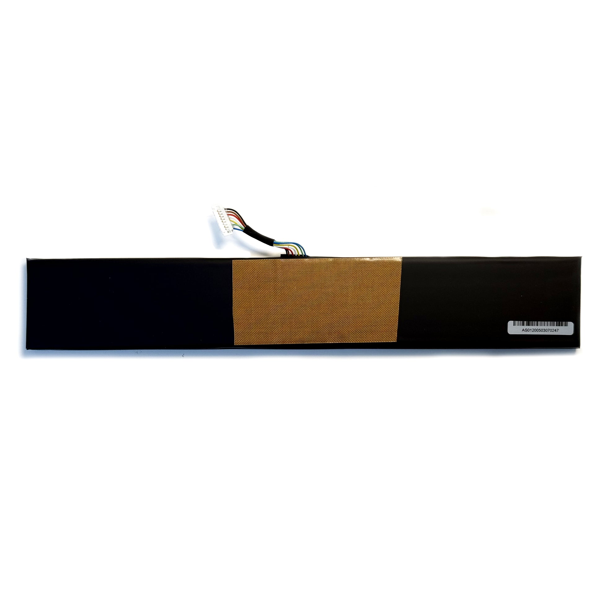 C41N2208 Laptop  Battery  For ASUS ROG ALLY Gaming Handheld series of RC71L/PC71L Expand high capacity of 74Wh mod upgrade Free all Tools Compatible Asus ROG Ally (2023) RC71L 15.48V 74Wh 4780mAh or 15.48V 80Wh 5160mAh