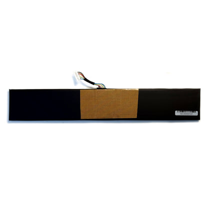 C41N2208 Laptop  Battery  For ASUS ROG ALLY Gaming Handheld series of RC71L/PC71L Expand high capacity of 74Wh mod upgrade Free all Tools Compatible Asus ROG Ally (2023) RC71L 15.48V 74Wh 4780mAh or 15.48V 80Wh 5160mAh