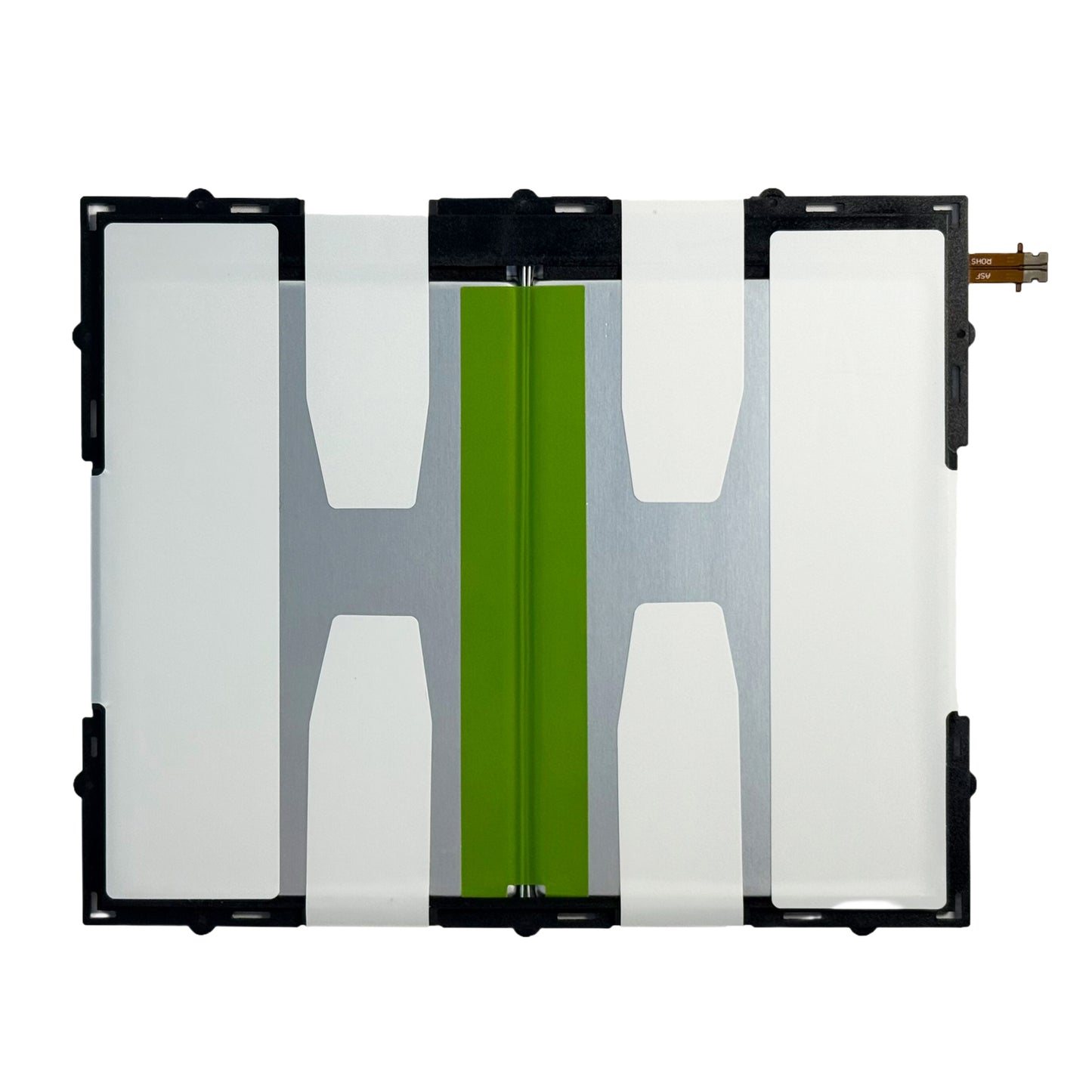 Genuine 7300mAh Battery For Samsung Galaxy Tab A 10.1 SM-T580 T585 T587 EB-BT585ABE