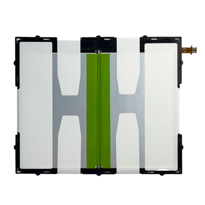 Genuine 7300mAh Battery For Samsung Galaxy Tab A 10.1 SM-T580 T585 T587 EB-BT585ABE
