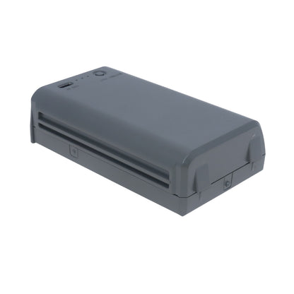 2PCS Stealth Cam Trail Cameras  Battery