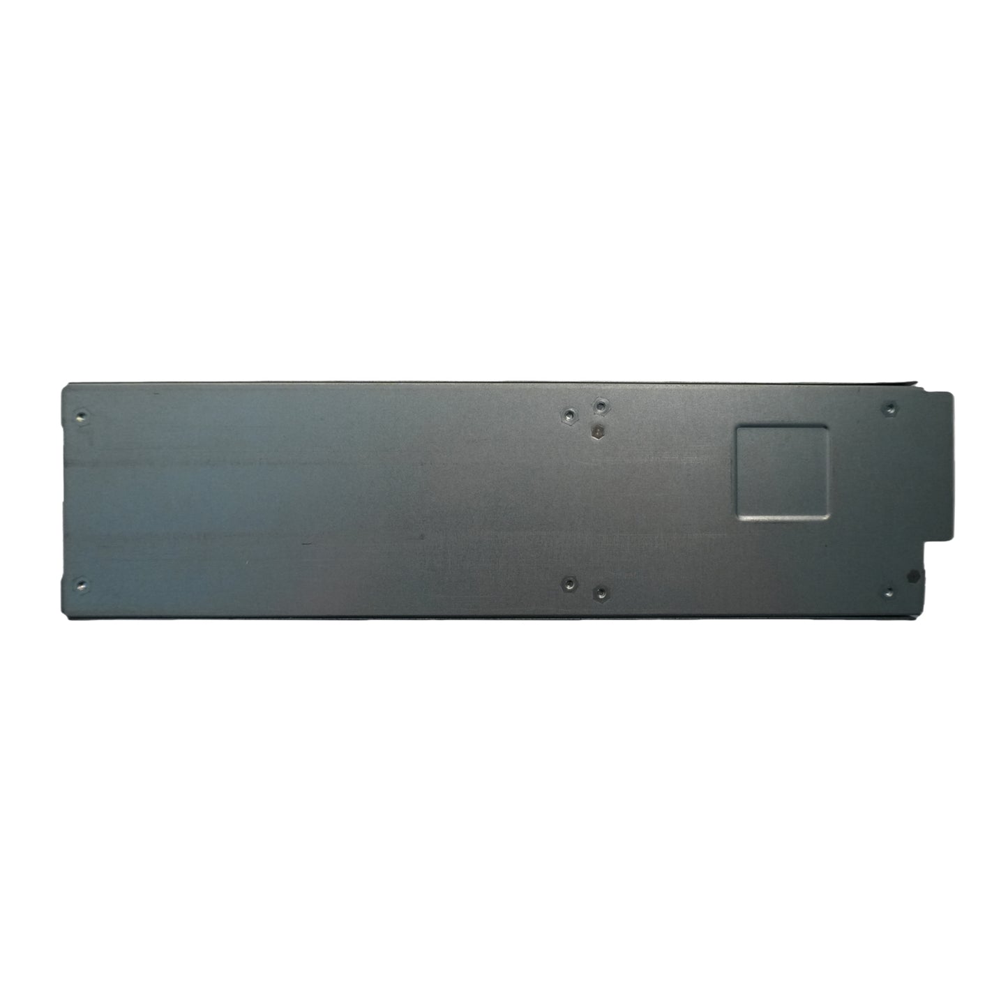 STL2BATTA01 031MPJ10P2006259 Oceanstor S5300 S5500 V3 BBU Battery Module