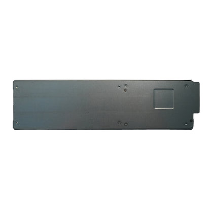 STL2BATTA01 031MPJ10P2006259 Oceanstor S5300 S5500 V3 BBU Battery Module