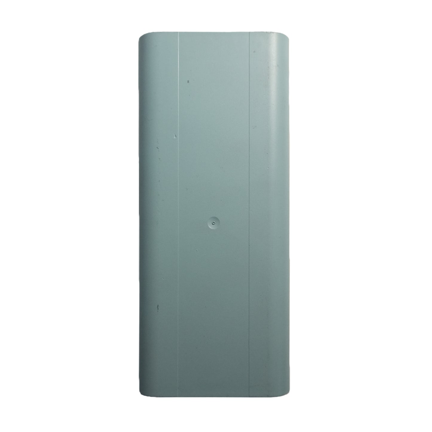 New REF 0146-00-0097 Battery Replacement for MAQUET CARDIOSAVE Hybrid Datascope Medical Device
