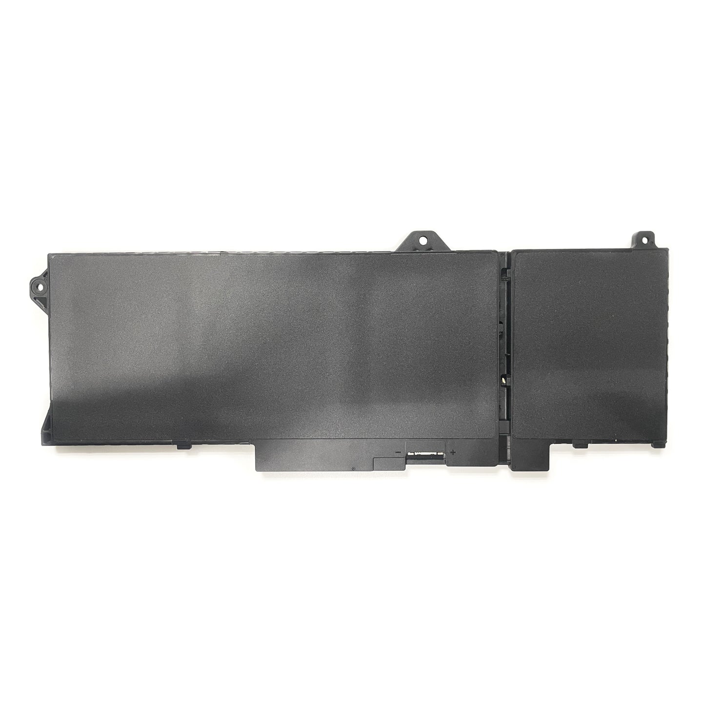 GRT01 R05P0 VXD57  Dell OEM Original Laptop Battery for Dell Latitude 5421 5431 5521 5531 Precision 3470 3561 3571 Alienware m17 R5 AMD Series 00P3TJ 0P3TJ 0R05P0 005RGW 05RGW GRTO1 0VXD57 53XPY 53XP7 053XP7 15.2V 64Wh