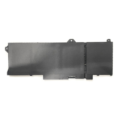 GRT01 R05P0 VXD57  Dell OEM Original Laptop Battery for Dell Latitude 5421 5431 5521 5531 Precision 3470 3561 3571 Alienware m17 R5 AMD Series 00P3TJ 0P3TJ 0R05P0 005RGW 05RGW GRTO1 0VXD57 53XPY 53XP7 053XP7 15.2V 64Wh