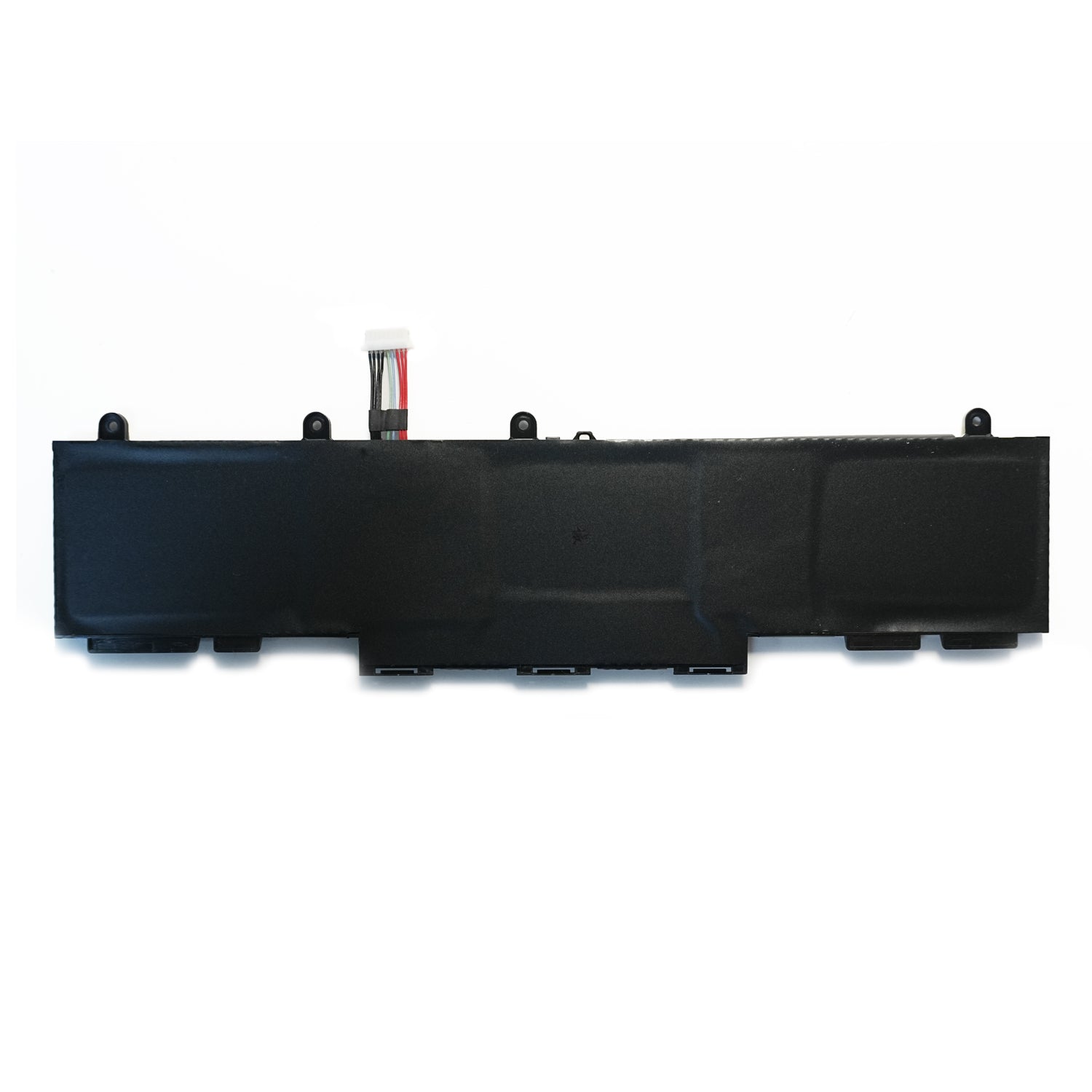 New Genuine CX03XL Battery For HP EliteBook x360 830 G7 G8 855 G7 L77624-421