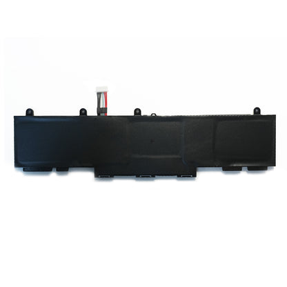 New Genuine CX03XL Battery For HP EliteBook x360 830 G7 G8 855 G7 L77624-421