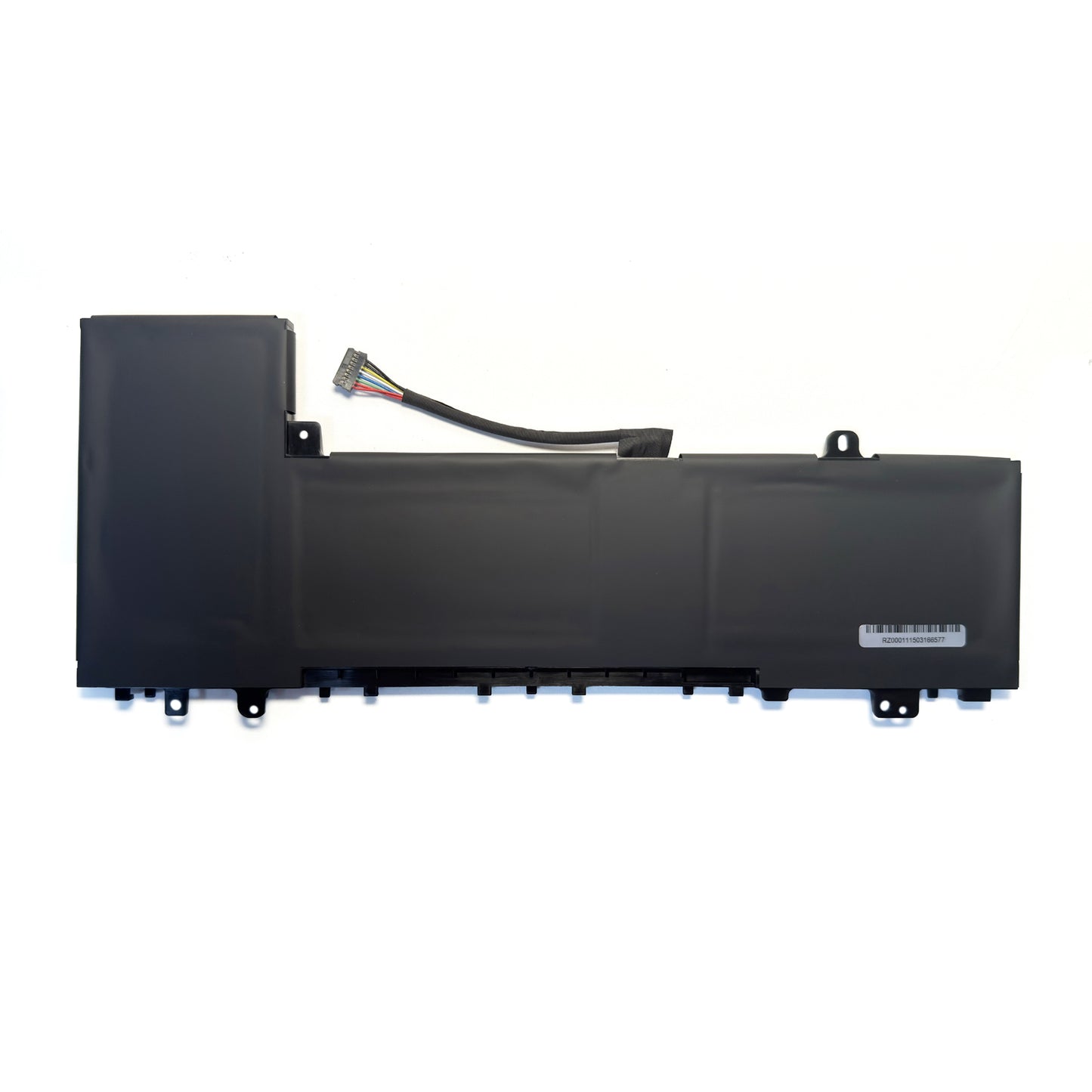 Genuine L22M3PA4 Laptop Battery Replacement for Lenovo IdeaPad Slim 5 16ABR8 16IAH8 16IRL8 Series L22L3PA4 L22C3PA4 L22B3PA4 56.6Wh 4914mAh 11.52V