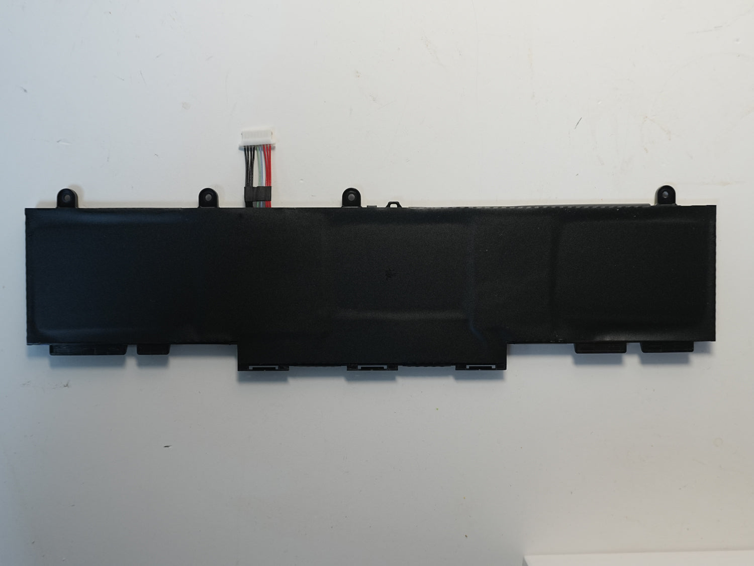 New Genuine CX03XL Battery For HP EliteBook x360 830 G7 G8 855 G7 L77624-421