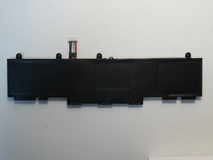 New Genuine CX03XL Battery For HP EliteBook x360 830 G7 G8 855 G7 L77624-421