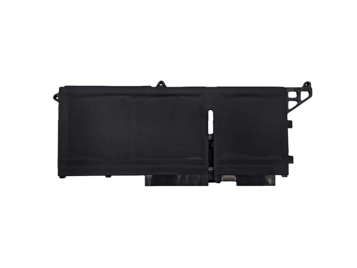 Dell Laptop Battery Sale! New M69D0 Battery for Latitude 5330/5530 & Precision 3570