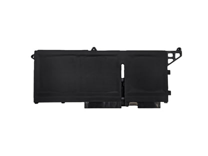 Dell Laptop Battery Sale! New M69D0 Battery for Latitude 5330/5530 & Precision 3570