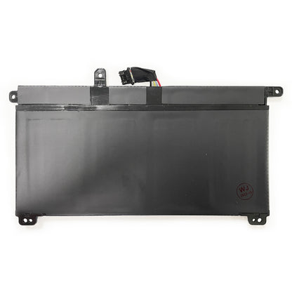 Genuine 01AV493 SB10L84121 Laptop Battery Replacement for Lenovo ThinkPad T570 T580 P51s P52s Series 00UR891 00UR892