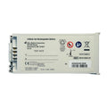 Rechargeable Li-Ion REF 8019-0535-01 Battery Pack for Zoll SurePower E Series/R Series 10.8V 5.8Ah 63Wh