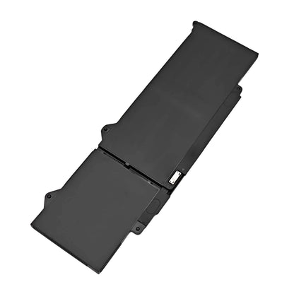 Genuine 11.4V 54Wh DR02P Battery Replacement for Dell Latitude 3340 3440 3540 3480 5440 5540 Laptop