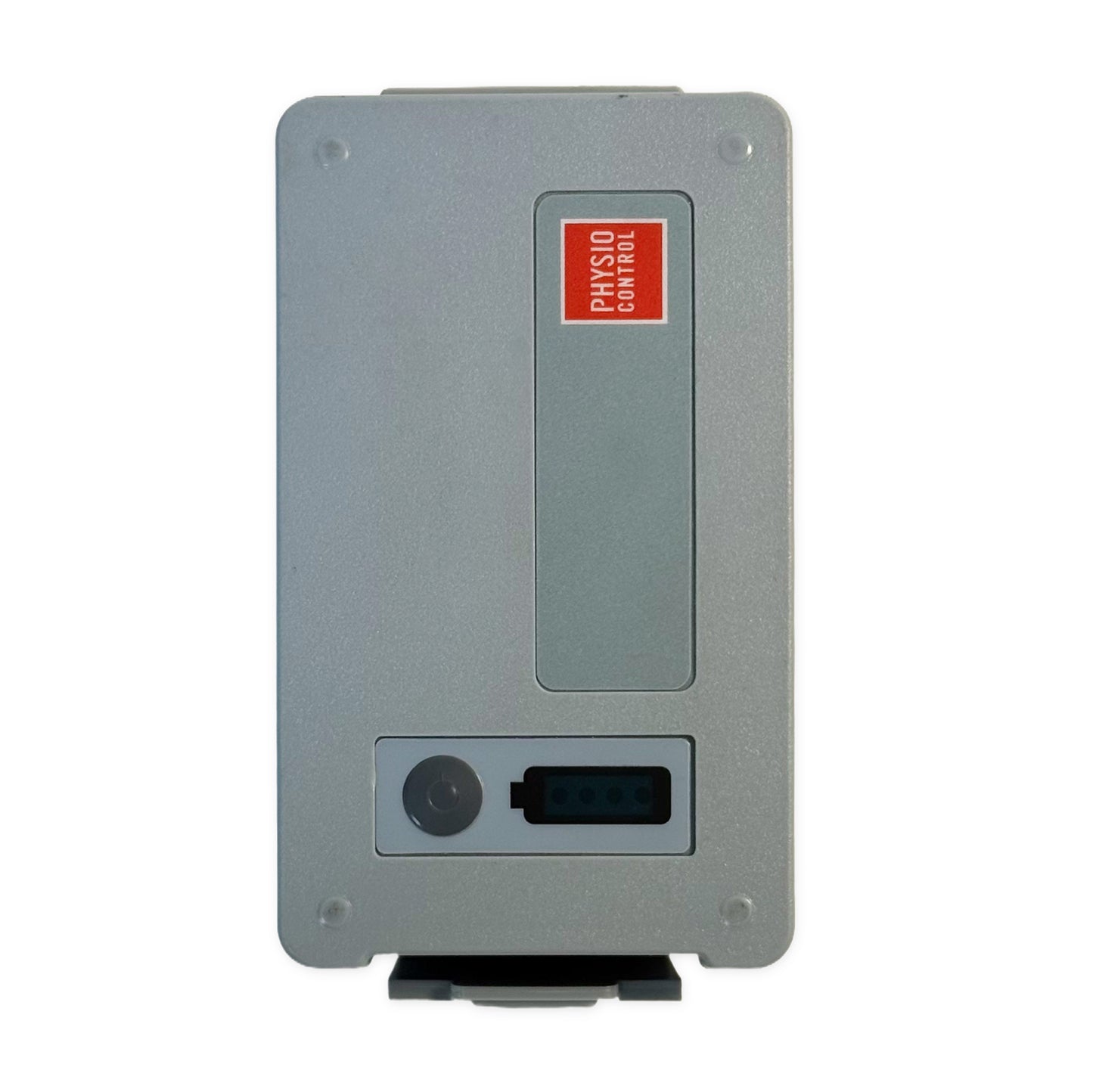 Genuine REF 21330-001176 For Physio-Control LifePak15 Monitor Defibrillator Battery