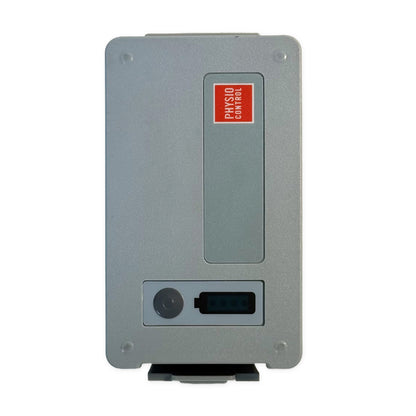 Genuine REF 21330-001176 For Physio-Control LifePak15 Monitor Defibrillator Battery