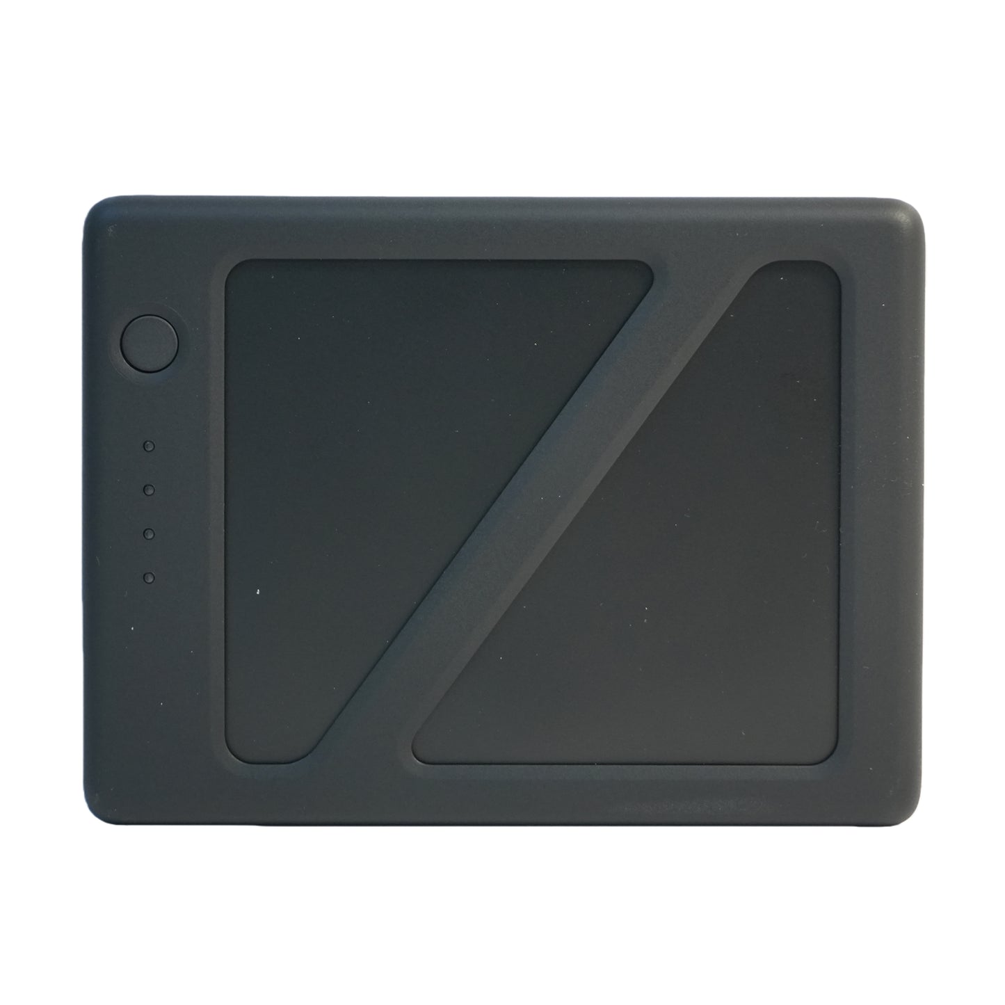 TB50 Intelligent Battery for DJI Inspire 2 & Ronin 2
