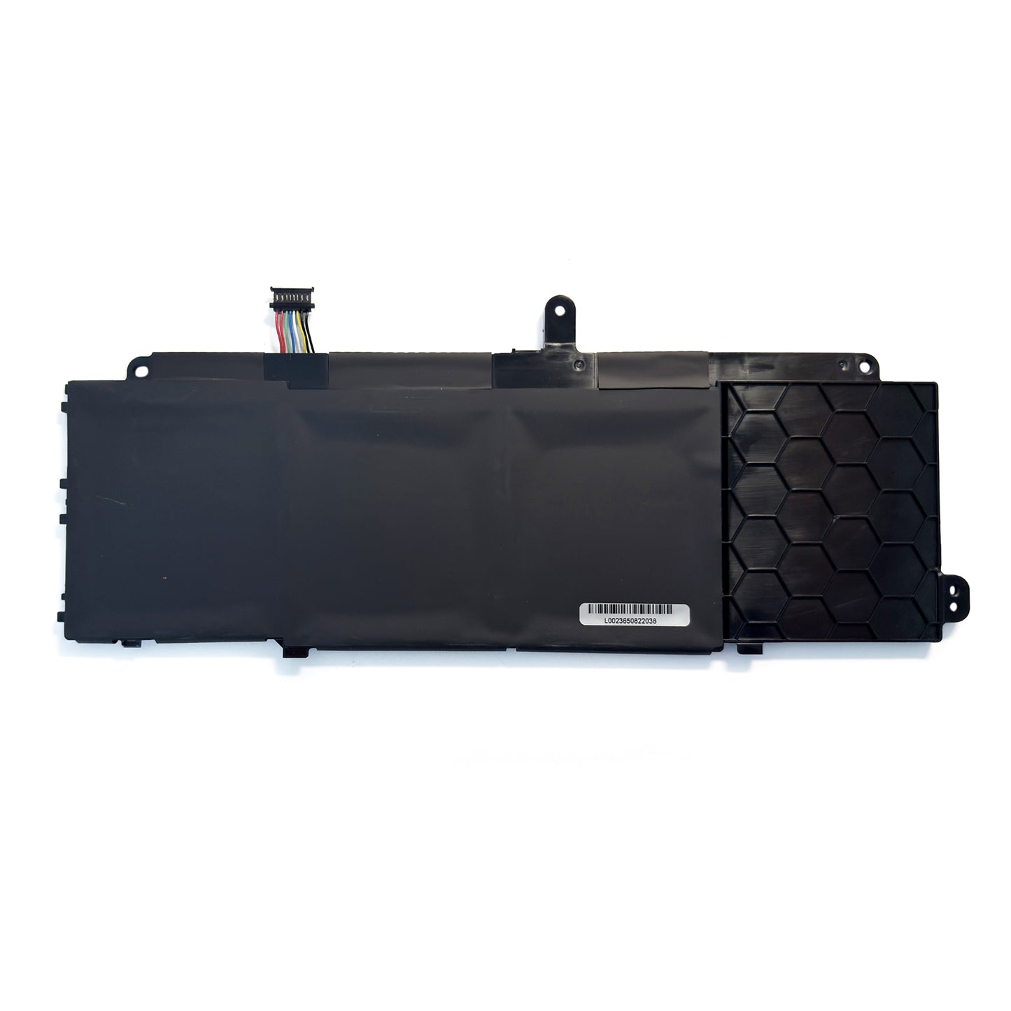 Genuine L22M3P76 L22B3P76 L22L3P76 Battery for Lenovo ThinkPad E14 Gen 5/6,E16 Gen 1/2